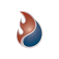 USAutomatic Fire and Security