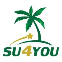 SUforYou