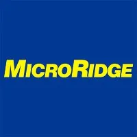 MicroRidge Systems, Inc.
