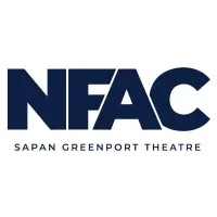 North Fork Arts Center