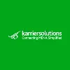 Kalaam Carrier Solutions