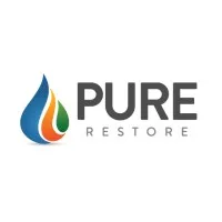 Pure Restore