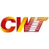 CWT Pte. Limited