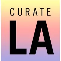Curate LA Curate LA