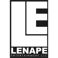 LENAPE ENTERTAINMENT, LLC