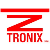 Z-TRONIX UNIDOS S.A. de C.V. Z-TRONIX UNIDOS S.A. de C.V.
