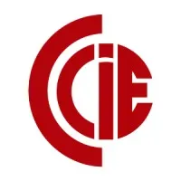 CCIE Automobiles