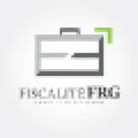 Fiscalité FRG inc.