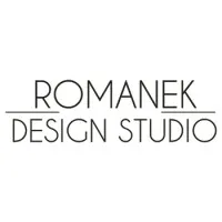 Romanek Design Studio Romanek Design Studio