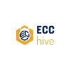 ECC Hive ECC Hive