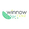 Winnow Fund Winnow Fund