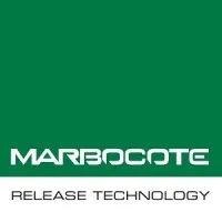 Marbocote Ltd Marbocote Ltd