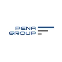 Pena Group