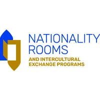 Nationality Rooms and Intercultural Exchange Programs
