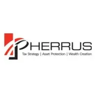 Pherrus Financial Services