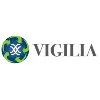 Vigilia Seguridad electrónica Vigilia Seguridad electrónica