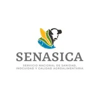 Senasica