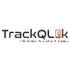 TrackQlik TrackQlik