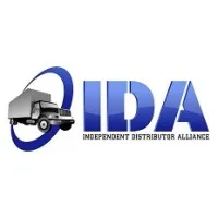 Independent Distributor Alliance