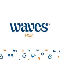 Waves Hub