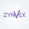 Zynvex Solutions