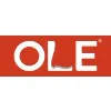 OLE OLE