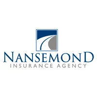 Nansemond Insurance Agency