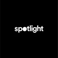 Spotlight Communications and Marketing Ltd