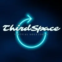 ThirdSpace - Virtual Solutions