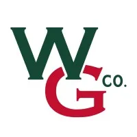 The Warner Graham Company