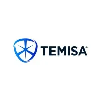 TEMISA