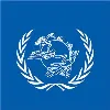Universal Postal Union