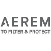 Aerem