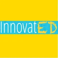 InnovatED