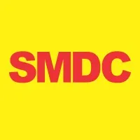 SMDC REAL ESTATE
