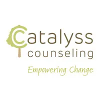 Catalyss Counseling