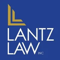 Lantz Law, Inc.