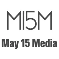 May 15 Media, LLC