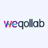 Weqollab Weqollab