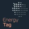 EnergyTag EnergyTag