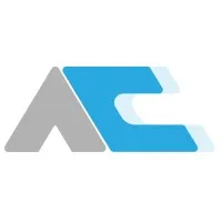 Advanced Construction Company - ACC