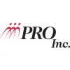 Professional Recruiting Offices, Inc. (PRO, Inc.) Professional Recruiting Offices, Inc. (PRO, Inc.)