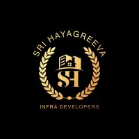 Sri Hayagreeva Infra Developers