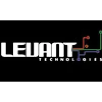 Levant Technologies, LLC