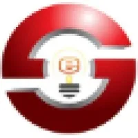 Sales Element ITES Pvt Ltd.