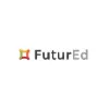 FuturEd FuturEd