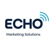 Echo Advertising  email format