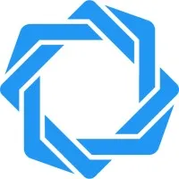 Octai