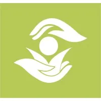 Medint