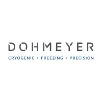 Dohmeyer